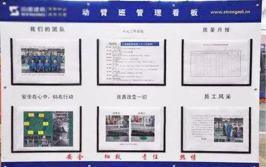 免费数据可视化看板软件,看板数据可视化软件