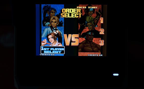 细思极恐系列10,细思极恐的街霸5