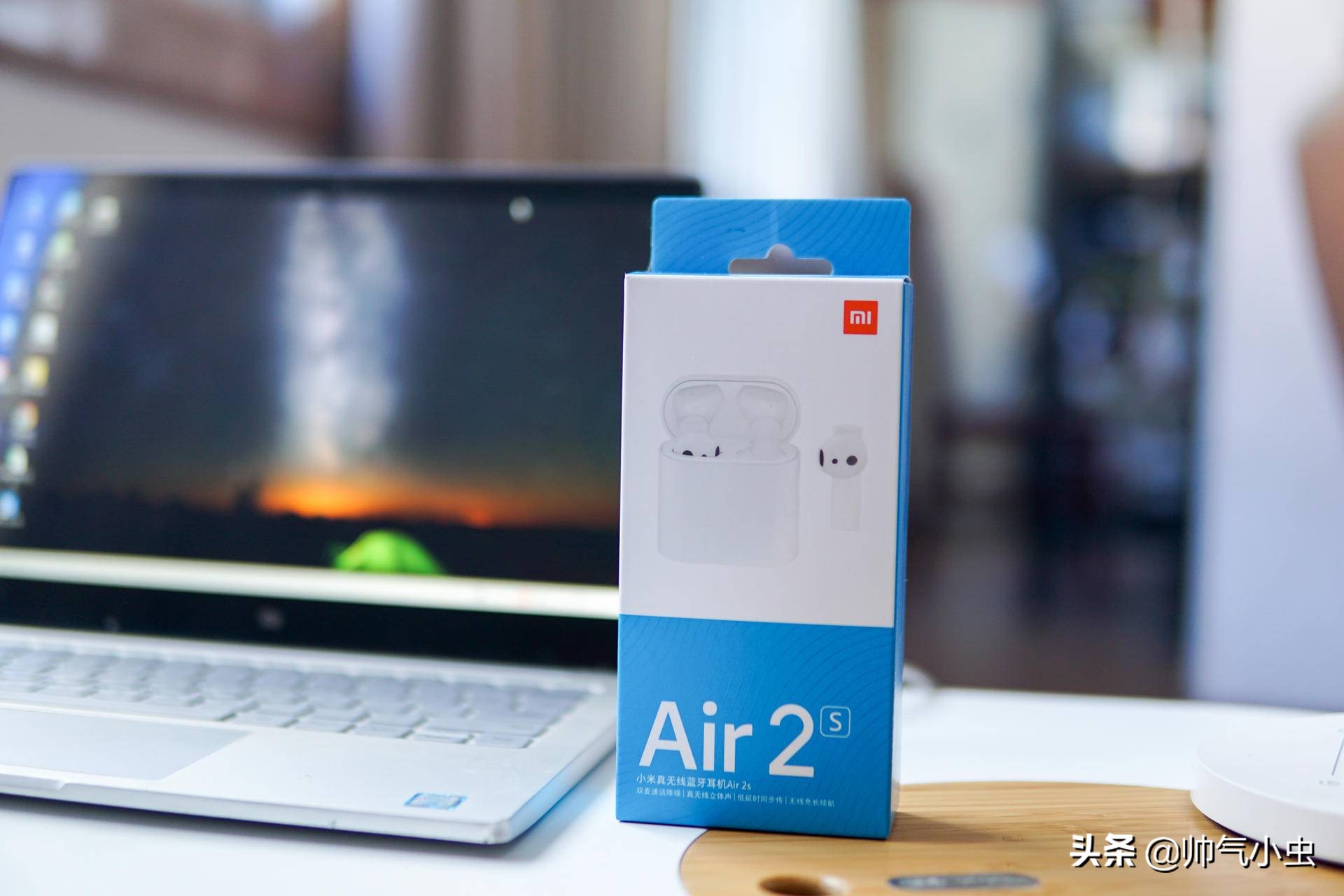 小米真无线蓝牙耳机有无线充电吗,小米真无线蓝牙耳机单个使用