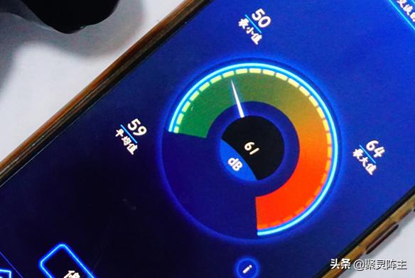 博朗s5剃须刀有电却开不起来,博朗剃须刀s5效果如何