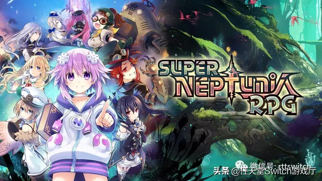 国行switch怎么玩马造2全球挑战,switch新游最新消息2024