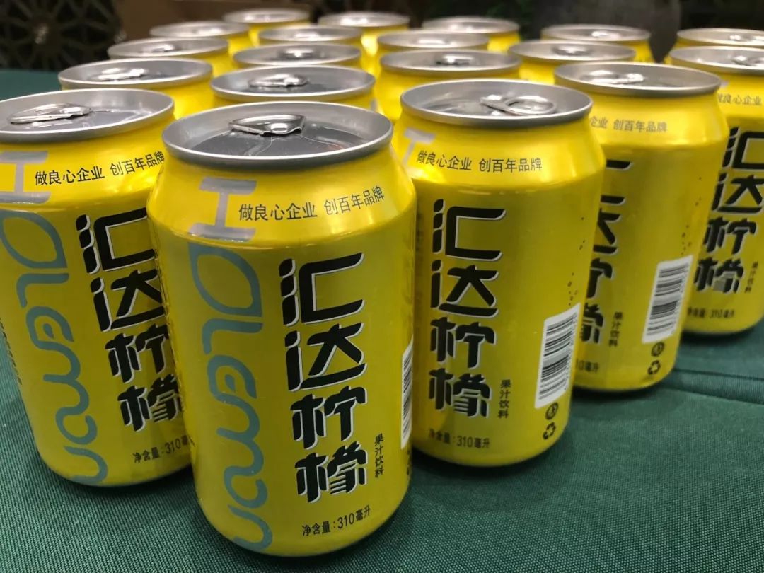 柠檬产业高质量发展的成功经验,潼南柠檬产业缘起