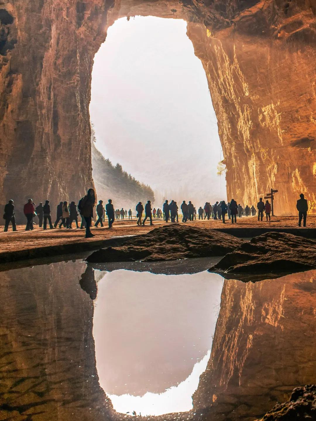 什么是湖北接触史,什么是湖北女生