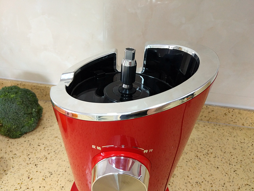 惠人原汁机花生浆,惠人原汁机健康吗