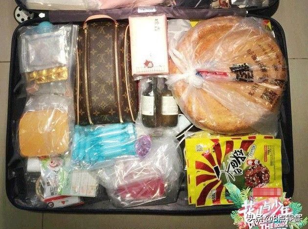 最有脚劲的特产牛肉干,最正宗的土特产风干牛肉干