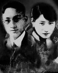 交际花指的是什么,交际花形容女生是什么意思