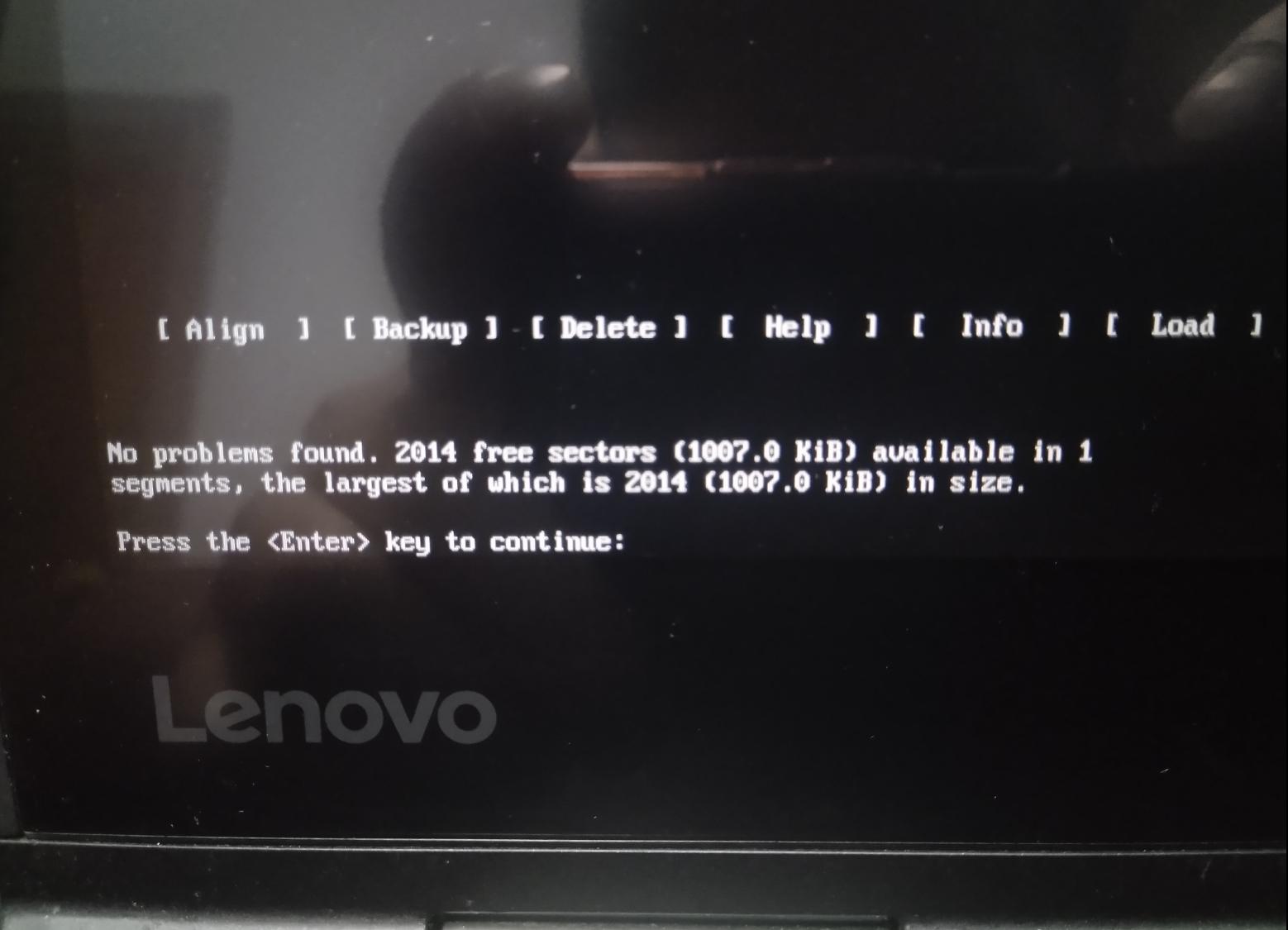 电脑版安卓系统测评,电脑版安卓模拟器哪个最好