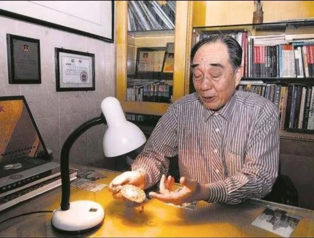 德百跨年活动,德百特卖会