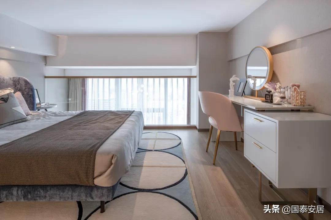 鼎创财富中心一室,鼎创财富中心