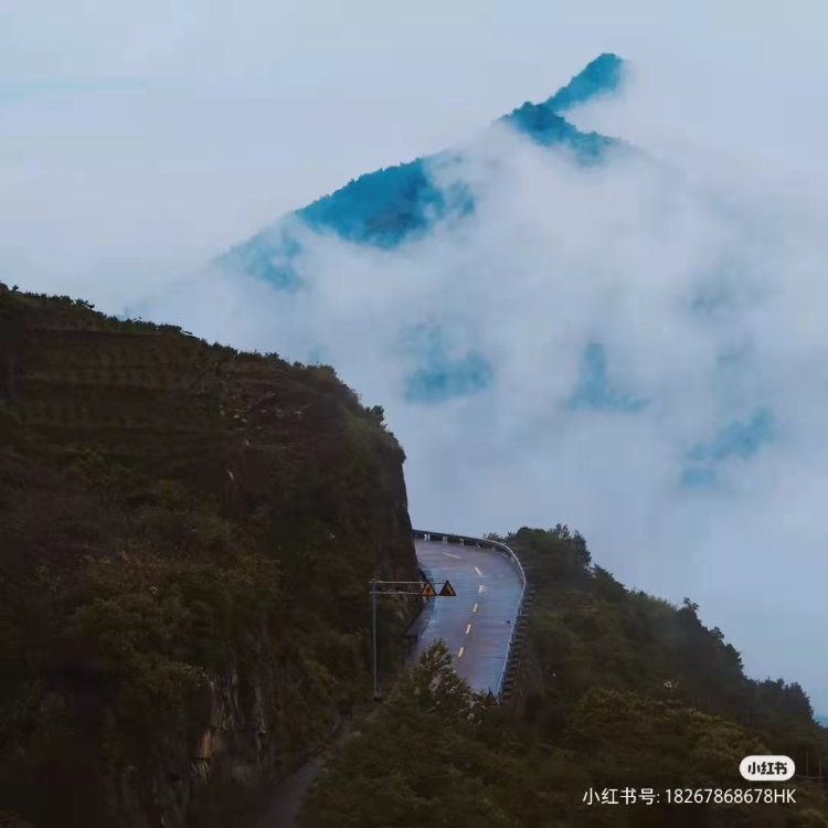 温州适合骑行的地方,温州最适合骑行的地方