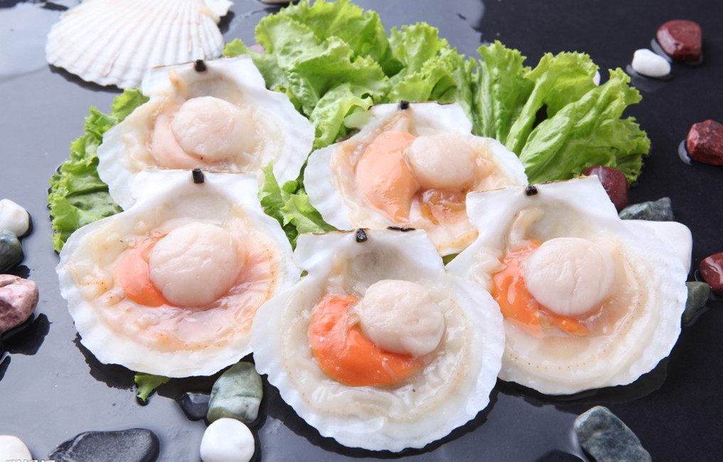 吃不太新鲜的大龙虾,南宁哪里有波士顿大龙虾