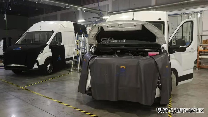 v90旅行车真实感受,v90旅居车手续