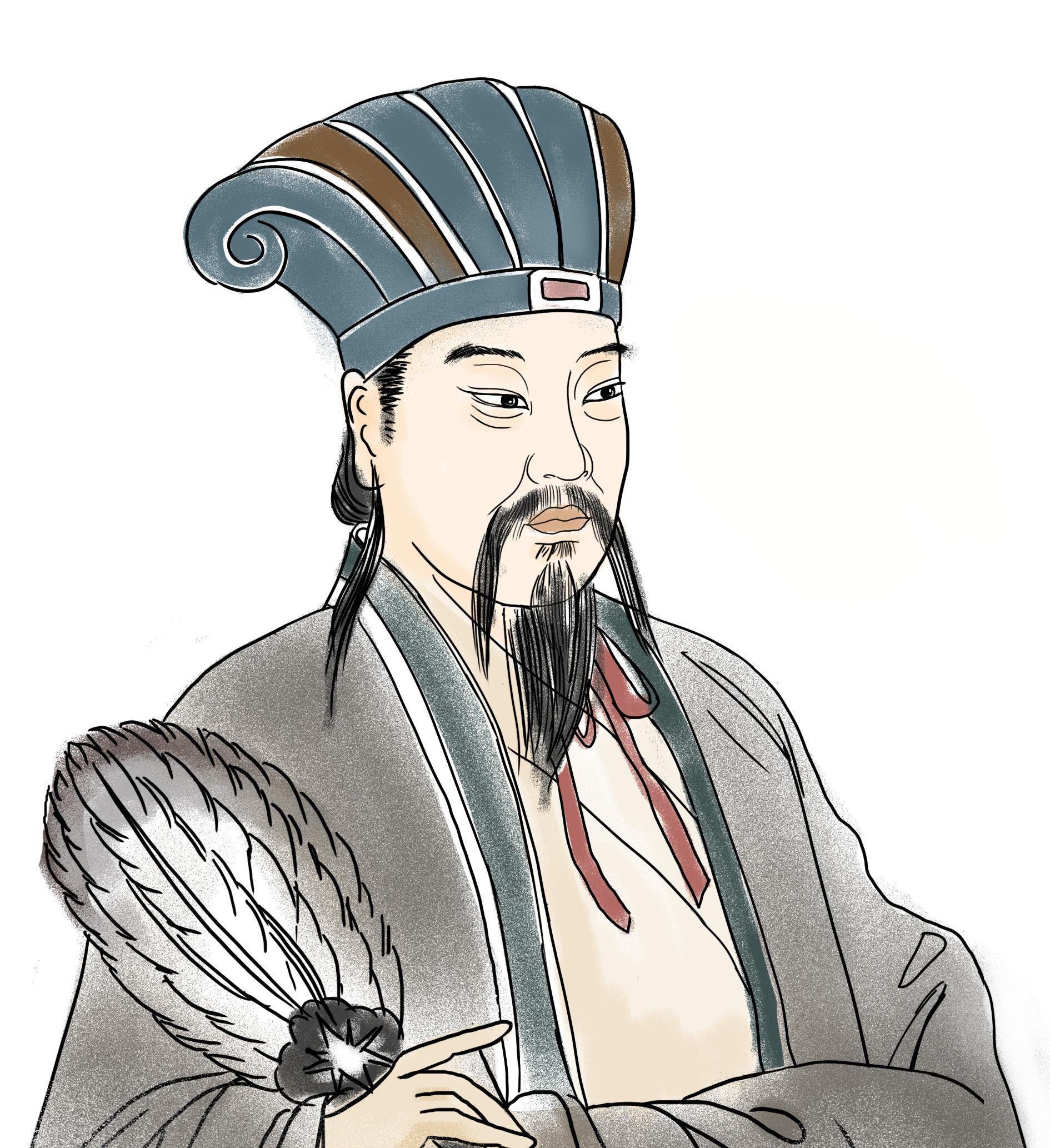 湖北十大历史名人,湖北历史上100名人