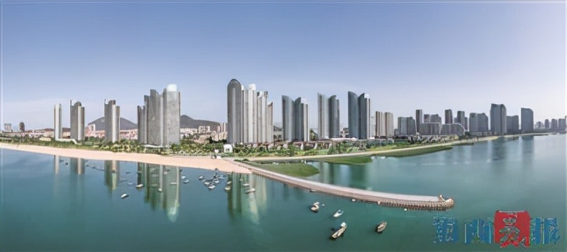 快来打卡灯光秀市民中心,快来打卡新地标