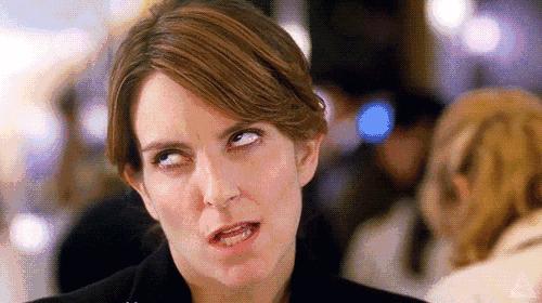 对抗脸部衰老,护脸防衰老