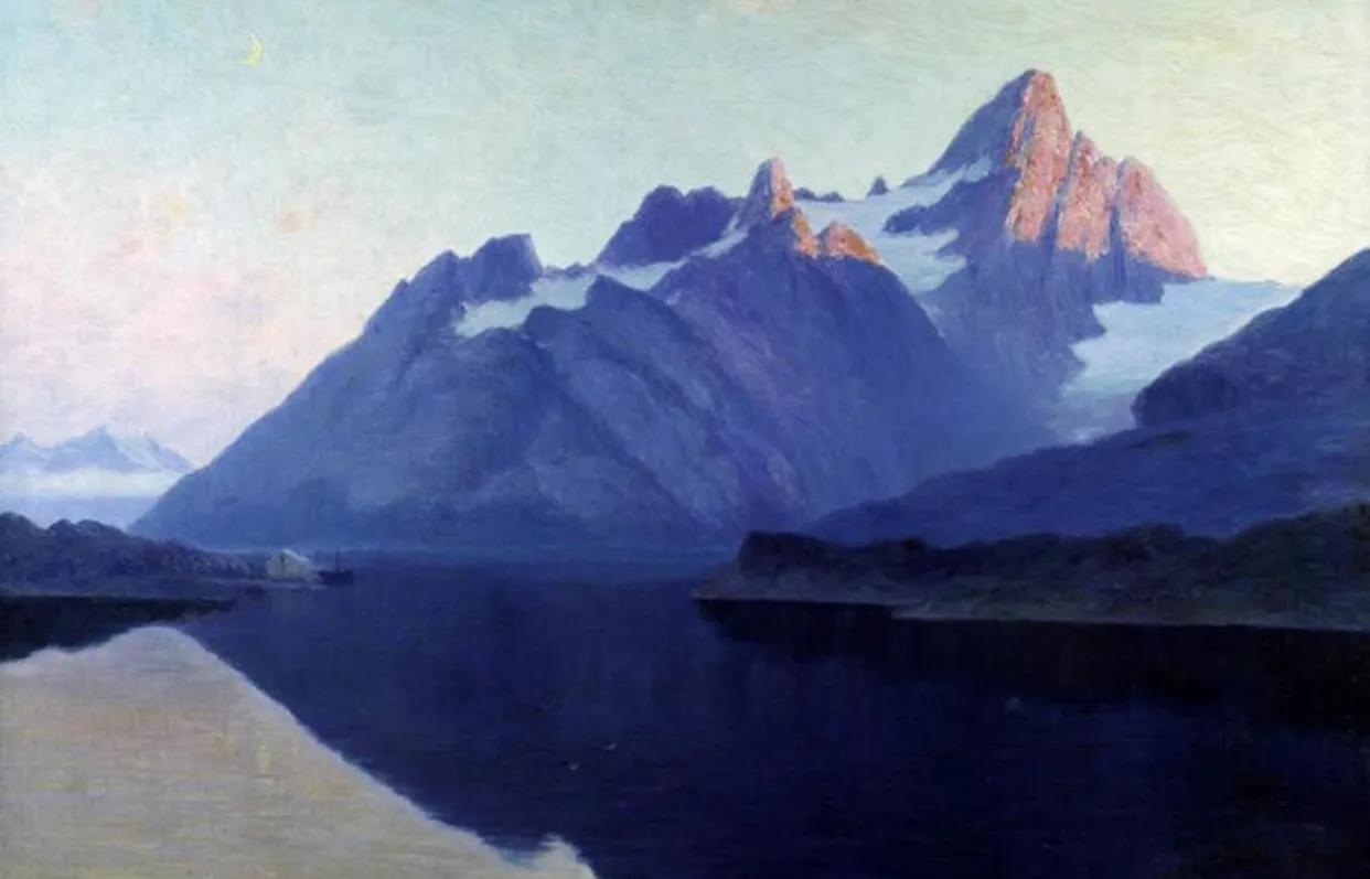 刻意练习从新手到高手经典名句,刻意练习成为考试高手