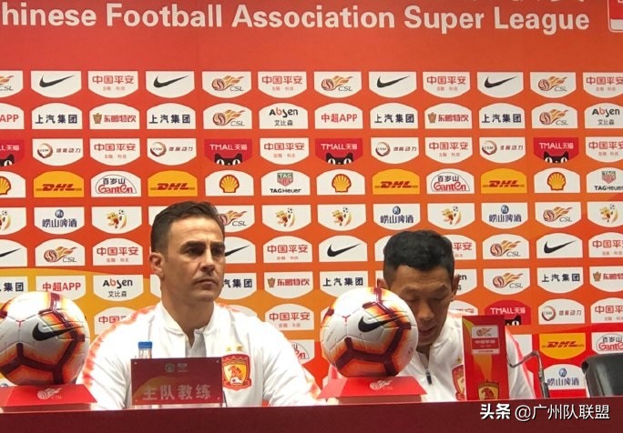 10天3战！广州恒大再遇“魔鬼三月”赛程，卡家军遭遇高强度考验