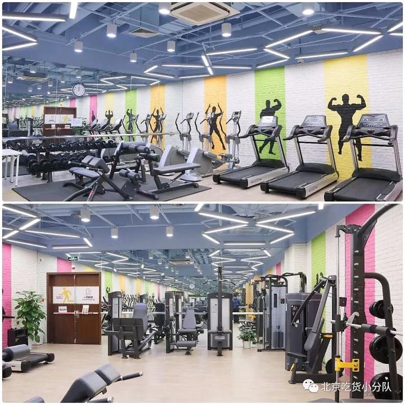 顺丰花1亿为员工定制耐克工作服,顺丰员工工作服耐克