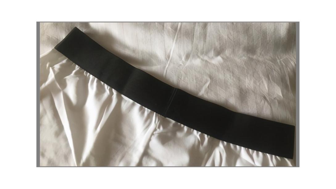 优衣库airism内裤对身体好吗,优衣库supima和airism区别