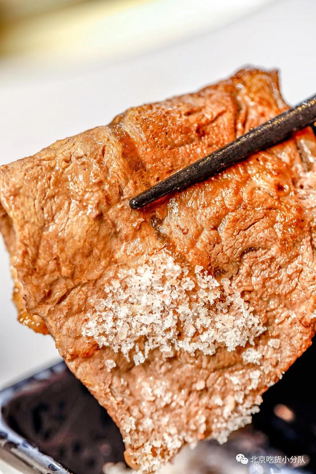 北京自助烤肉排名前十,北京汉丽轩自助烤肉