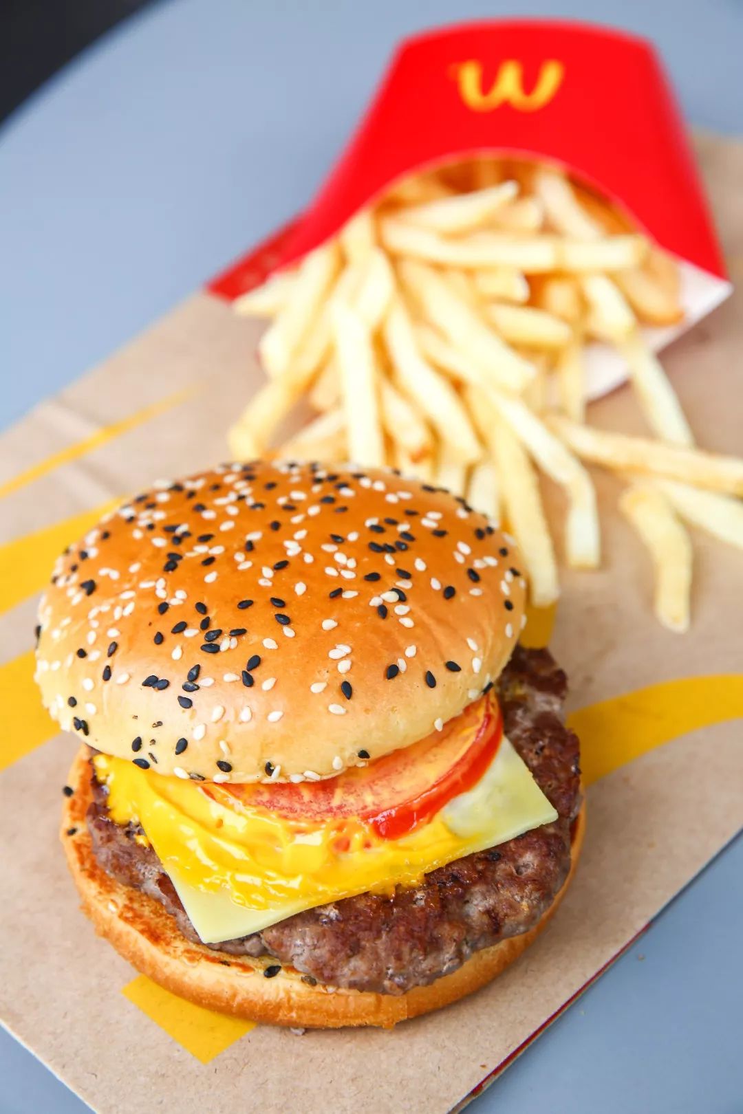 广州打卡美食老字号,广州市美食打卡网红推荐