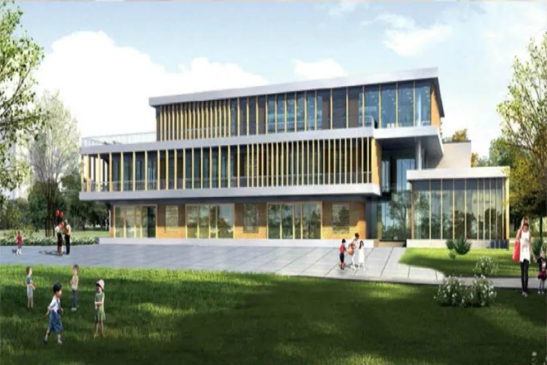 重庆两江巴蜀属于巴蜀中学吗,巴蜀小学和巴蜀中学