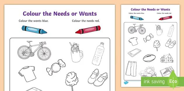 零花钱小妙招,如何教会孩子正确使用零花钱