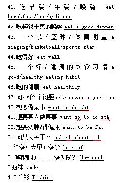 步步为赢解说视频,步步为赢一共几集