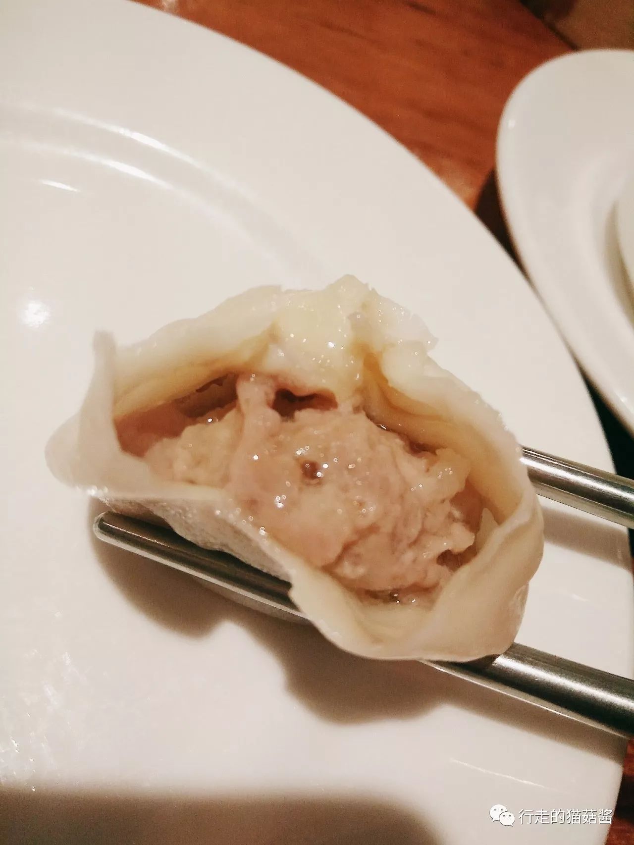 二刷美食,台北必吃美食