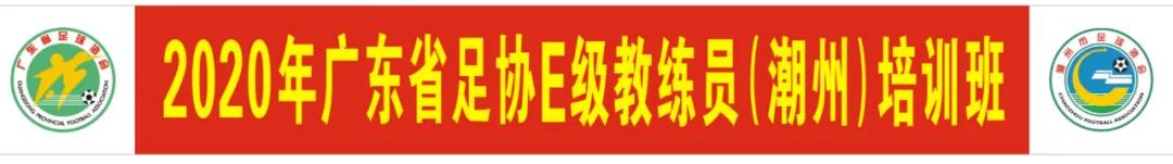 广东足协d级教练培训通告梅州,广东省篮球协会e级教练员培训