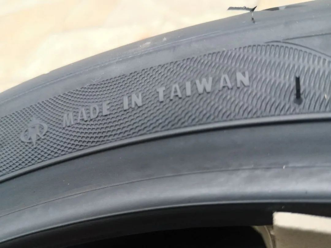 玛吉斯哪款轮胎操控好,玛吉斯试驾评测