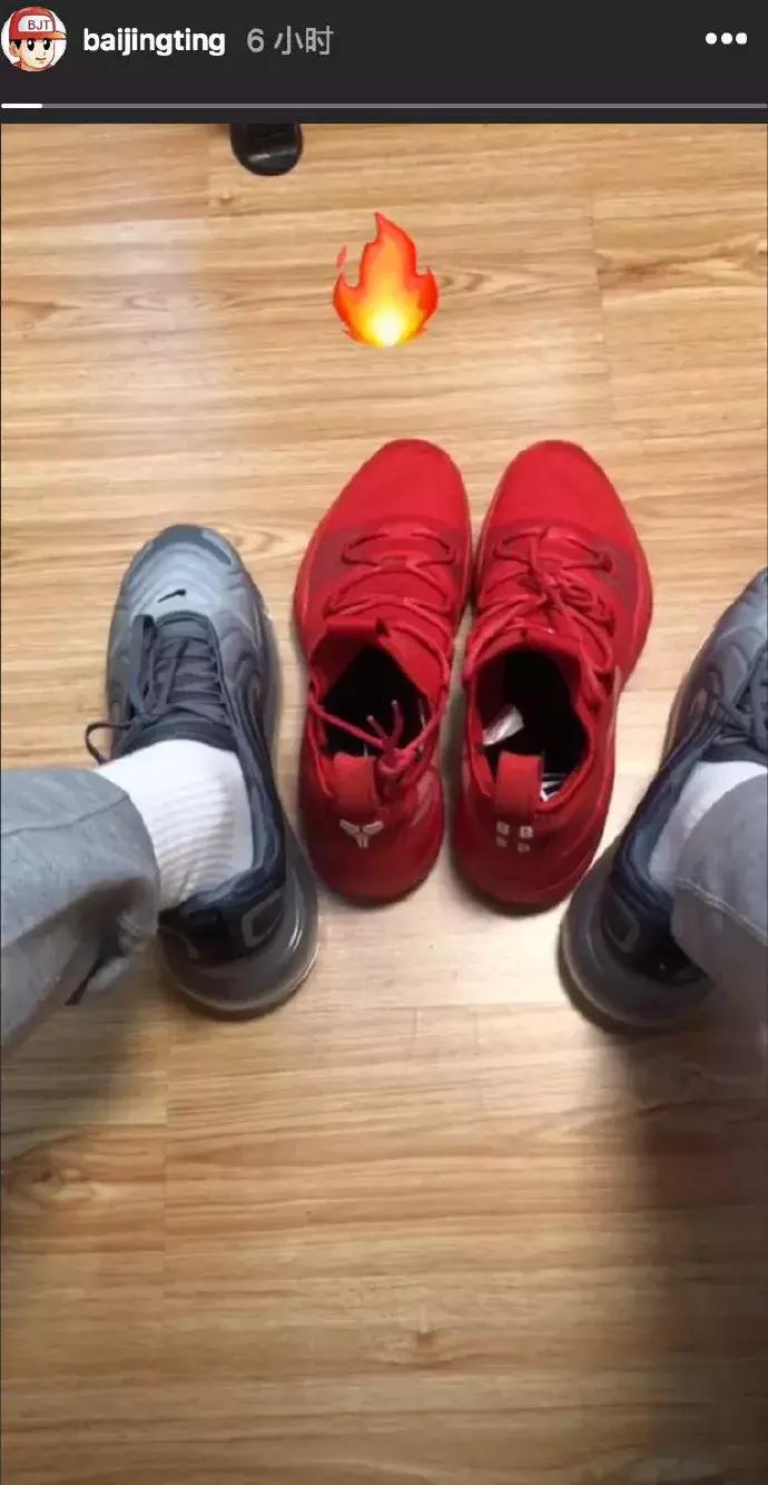 nike最新新闻,今日nike最新消息