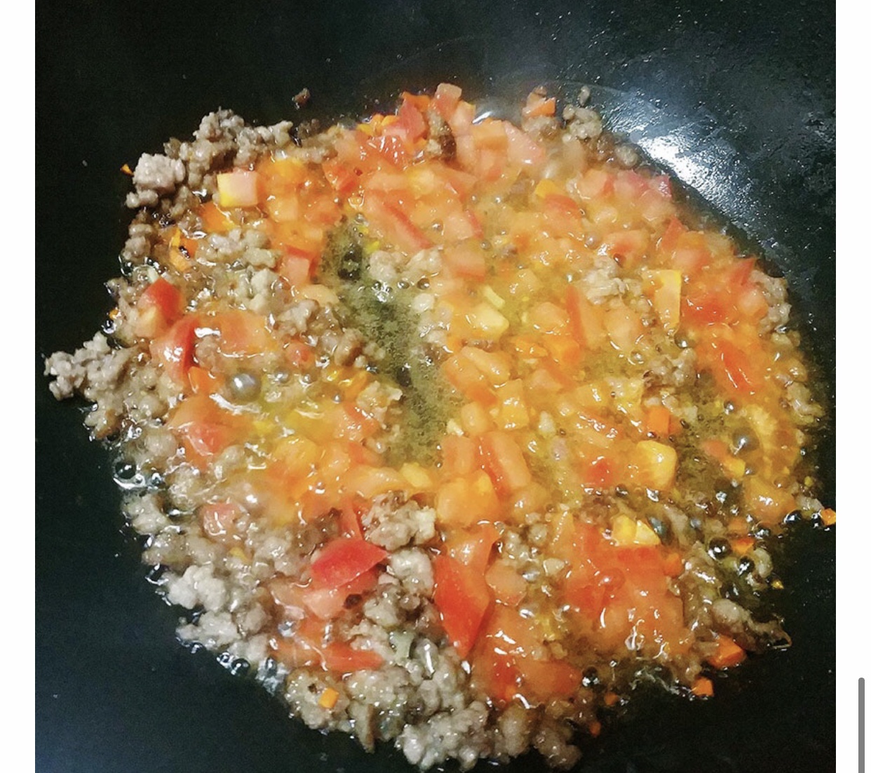 缓解孕吐的最快方法食谱,孕吐一个星期早餐食谱大全