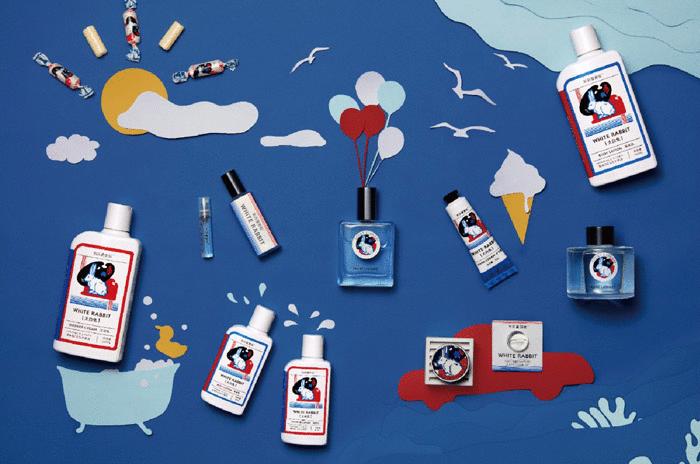 大热卖推广词,关键词推广全店动销