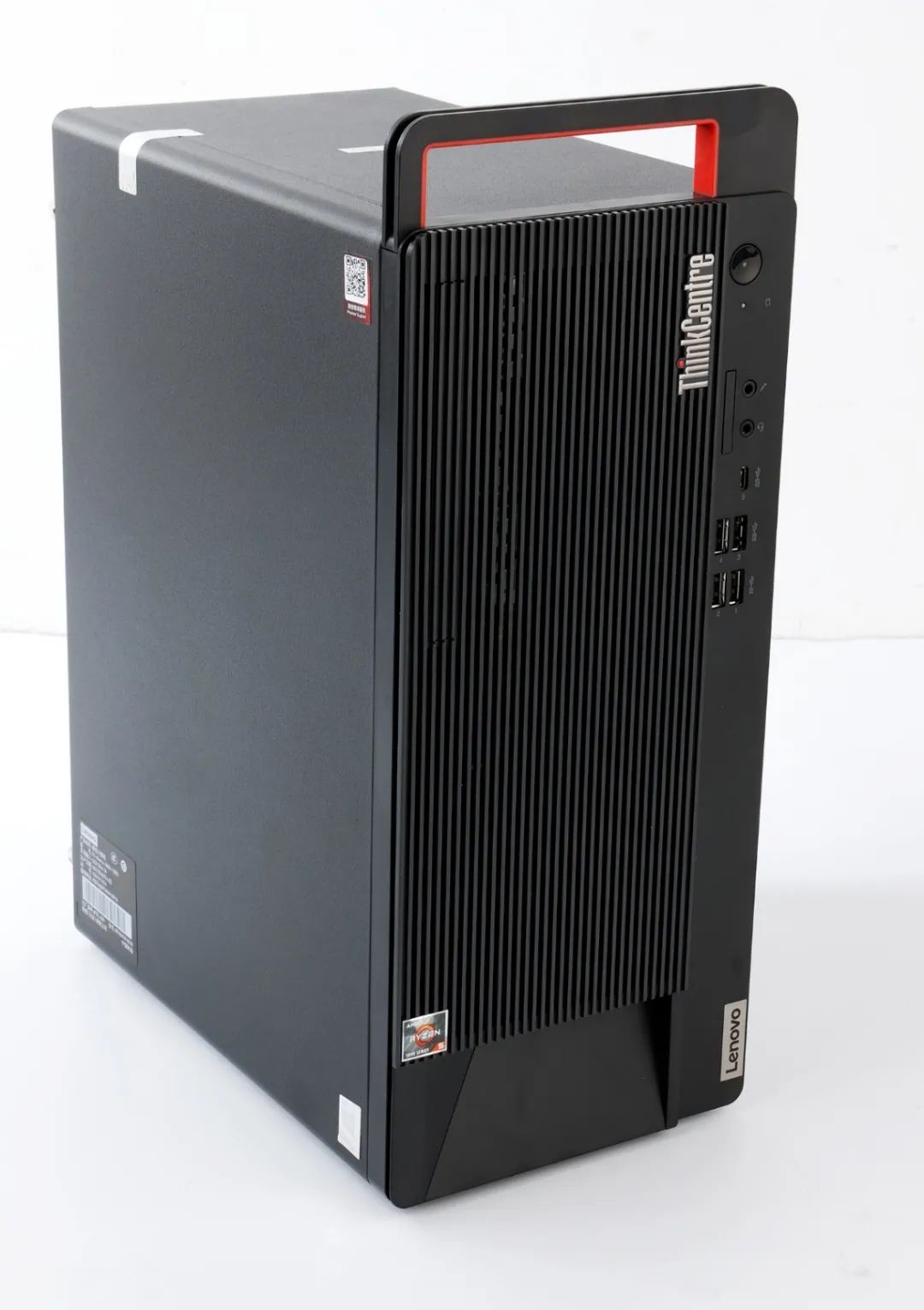 搭载amdryzen54500u的联想笔记本,搭载amdryzen54600h处理器