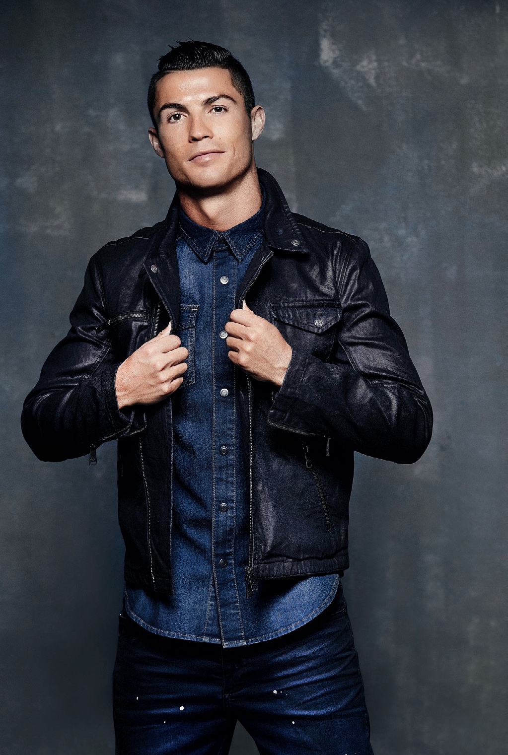 日入358000，吸金王战队，还有谁？