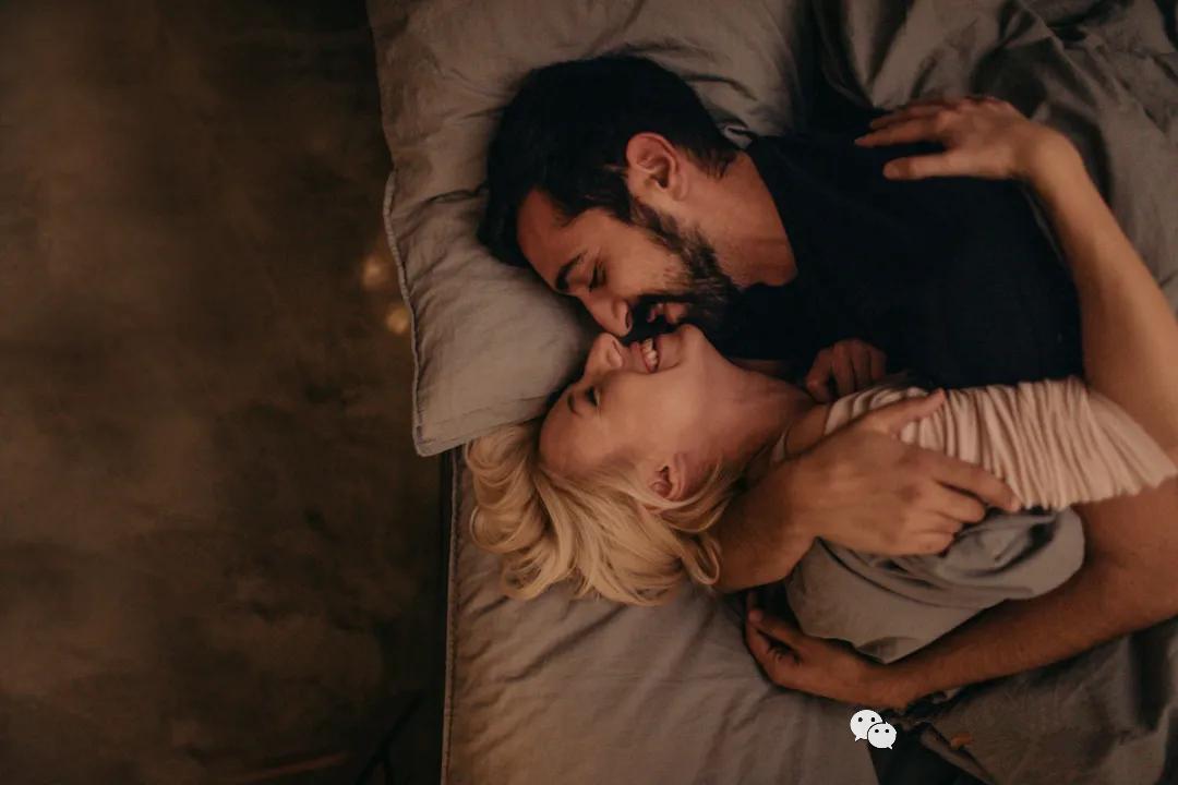 七夕特辑|试管期间，能做“羞羞”的事么？