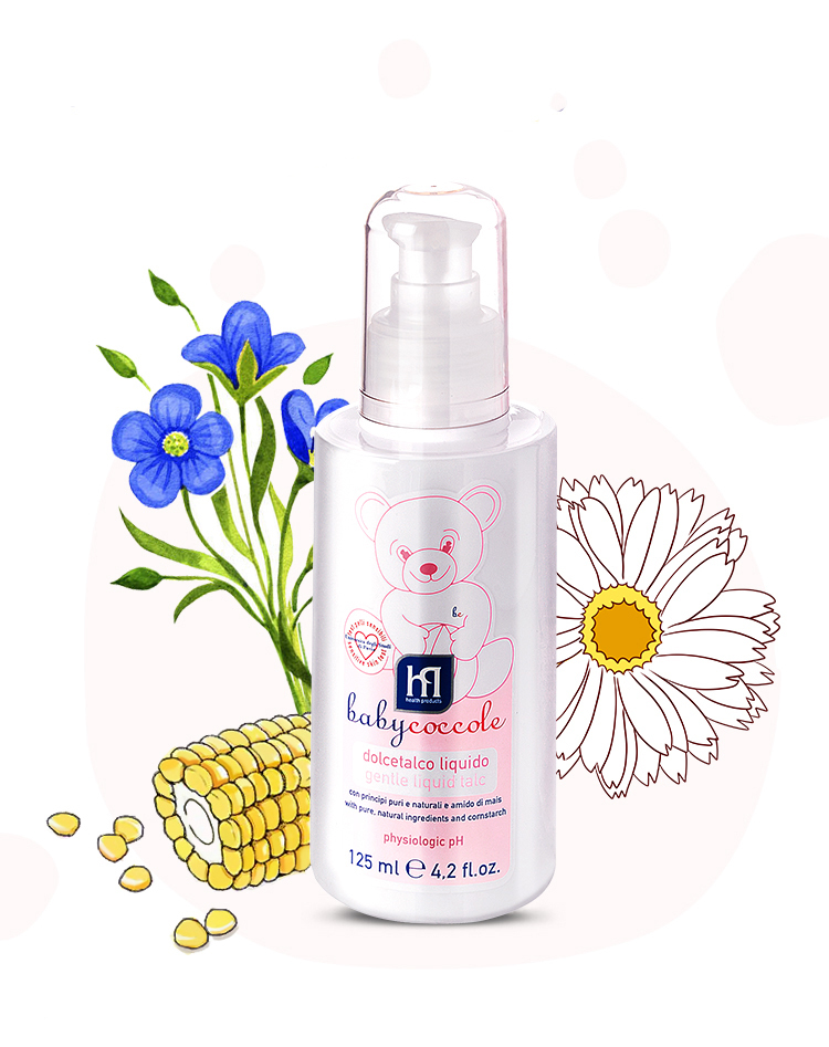 宝宝洗澡哭闹用什么护肤品好,洗澡宝宝哭闹怎么办