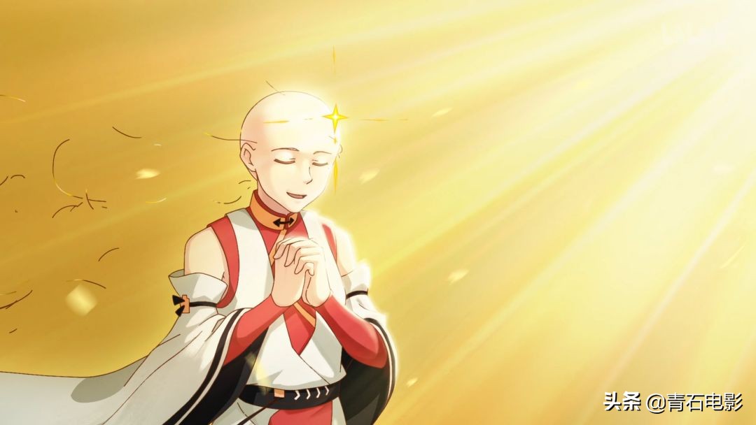 镇魂街新番第二季,高达系列新番