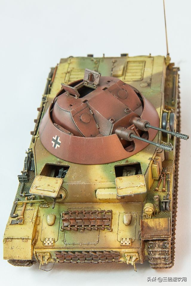 法兰西坦克介绍,法兰西陆军主战坦克