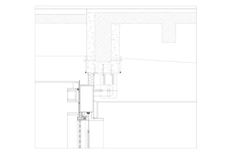 之禾上海世茂广场旗舰店