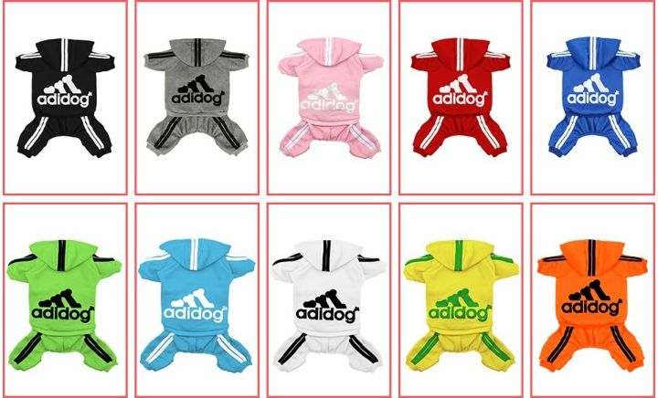 阿迪达斯变身鞋,阿迪达斯adios爆改