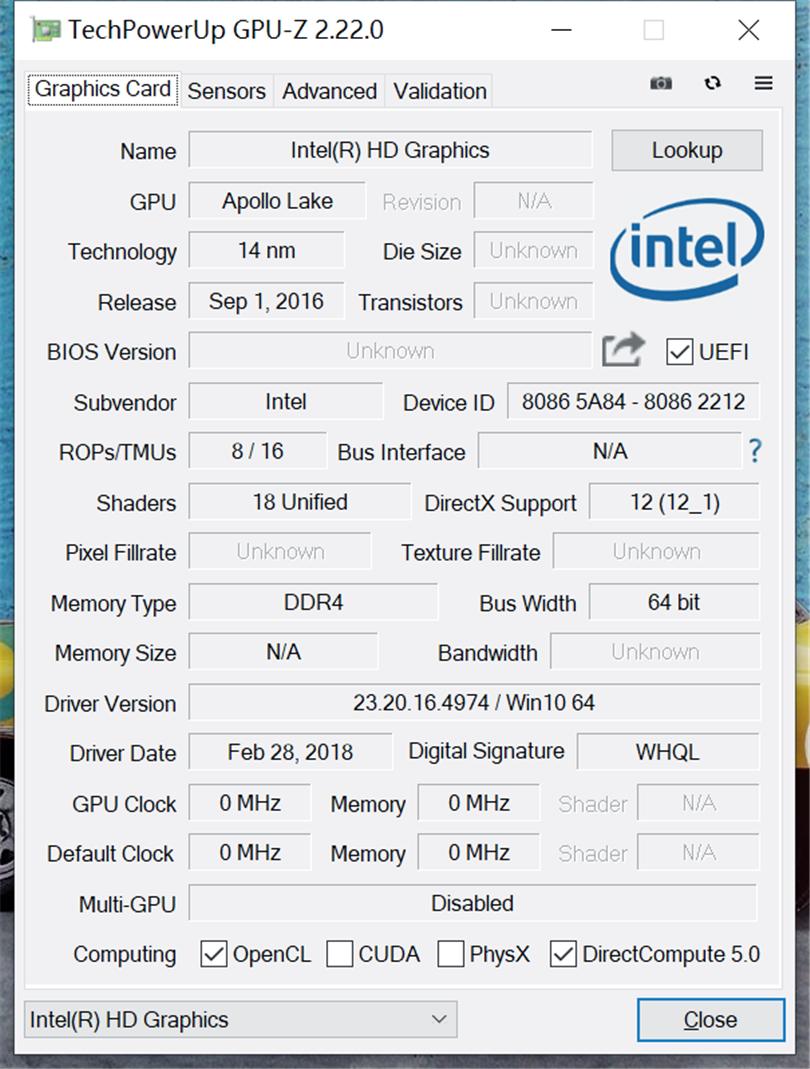 办公新选择，零刻BeelinkEQ55体验