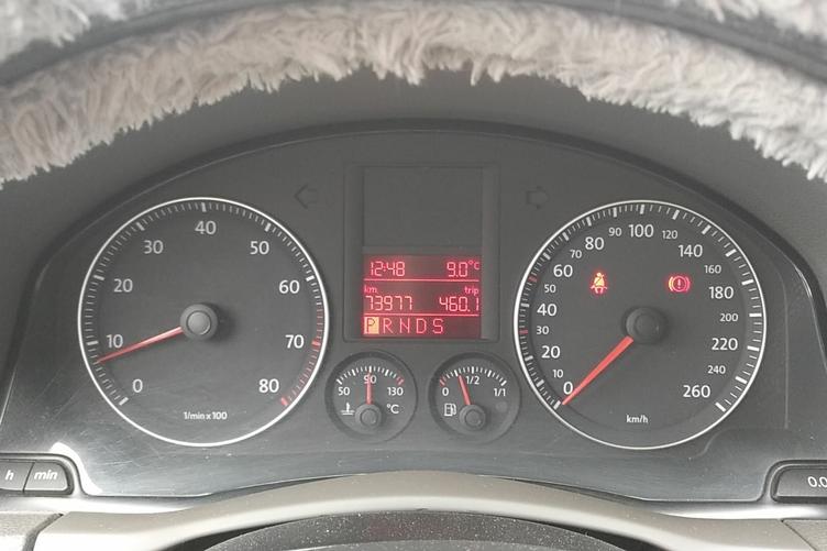 大众速腾2012款二手车,怎么分辨二手速腾是超越还是舒适