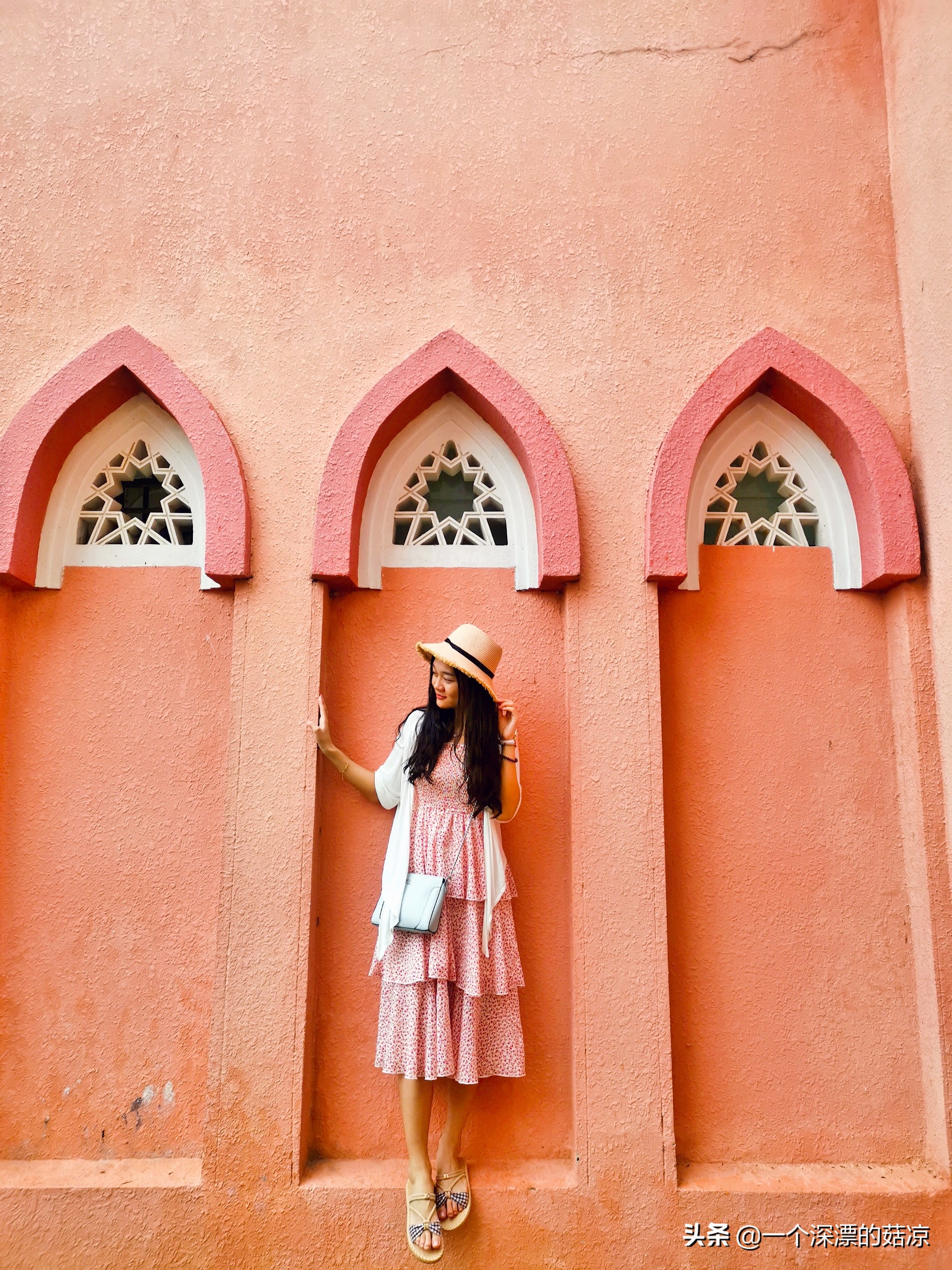 在夏天结束之前再去海边,在夏天结束前去海边