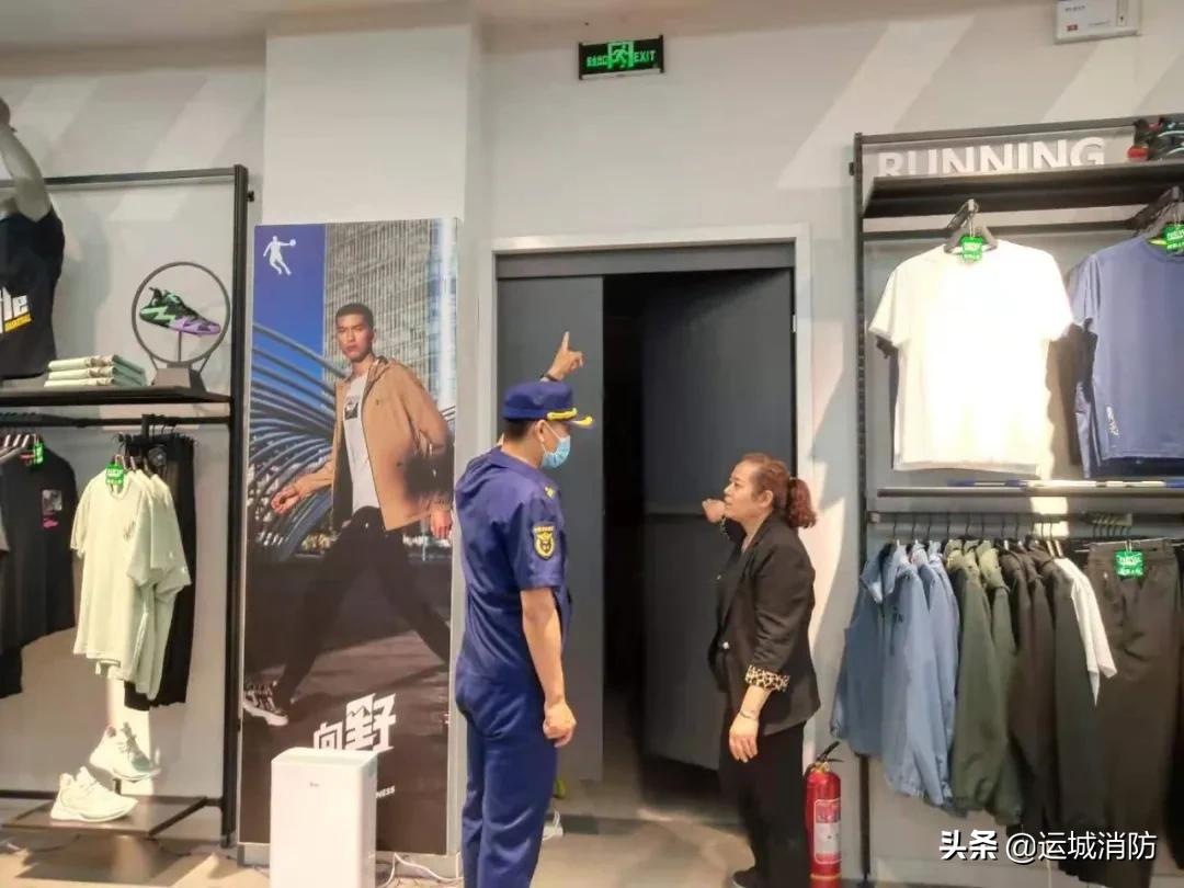 运城十三家企业曝光,山西运城最近被抓人员