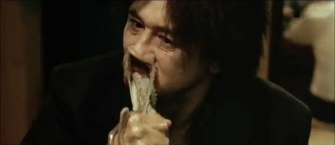 2020年韩国经典复仇片,韩国十部顶级复仇片一口气看完