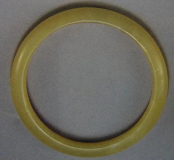 手镯有哪些种类图片,手镯种类大全图解不同材质