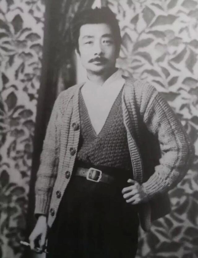 鍜岀尓鎼忔枟椴佽繀,椴佽繀寮瑰紦