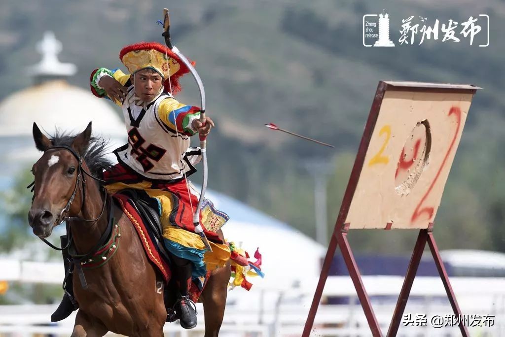 全国运动会精彩视频,锦标赛名场面